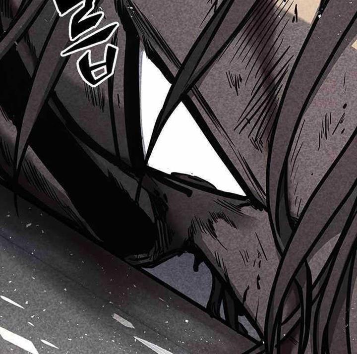 image-komik-hectopascals-chapter-34-7/204