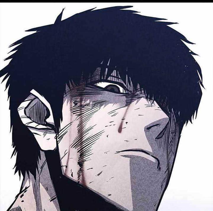 image-komik-hectopascals-chapter-34-9/204