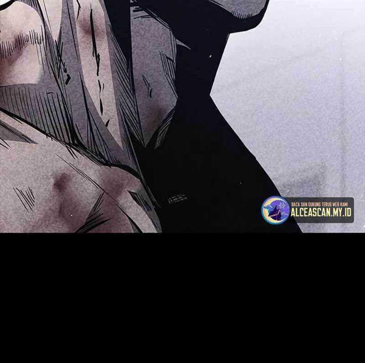 image-komik-hectopascals-chapter-34-10/204