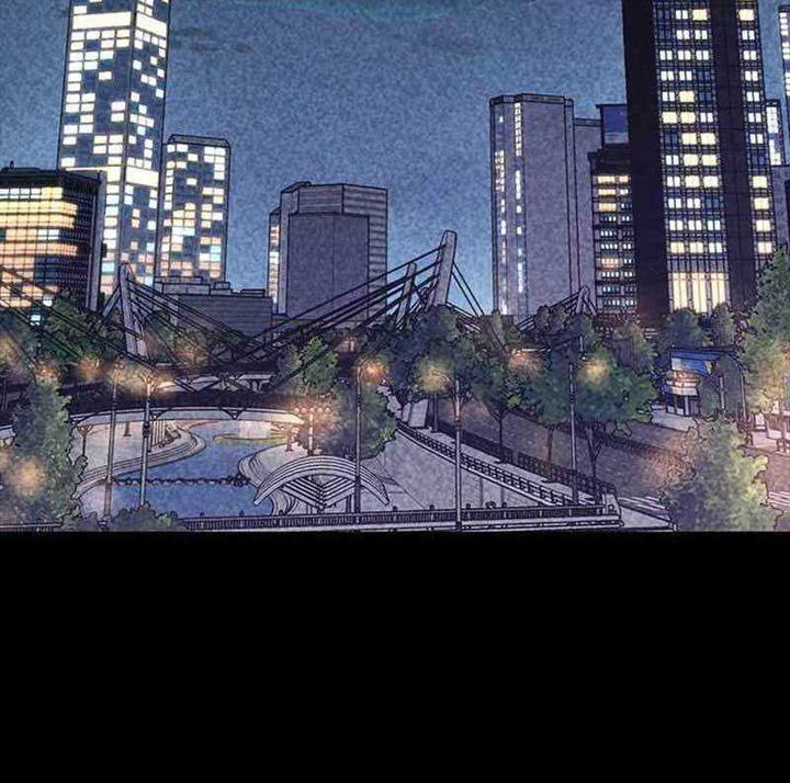 image-komik-hectopascals-chapter-34-18/204