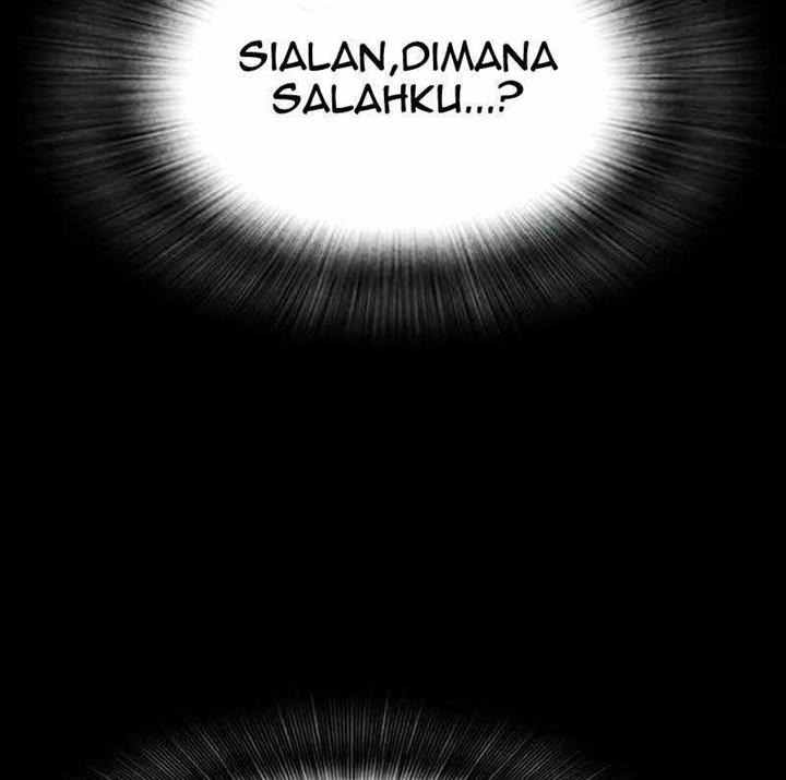 image-komik-hectopascals-chapter-34-21/204