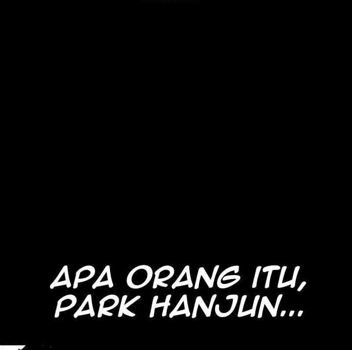 image-komik-hectopascals-chapter-34-25/204