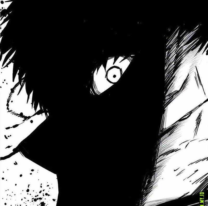 image-komik-hectopascals-chapter-34-26/204