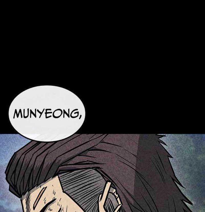 image-komik-hectopascals-chapter-34-31/204