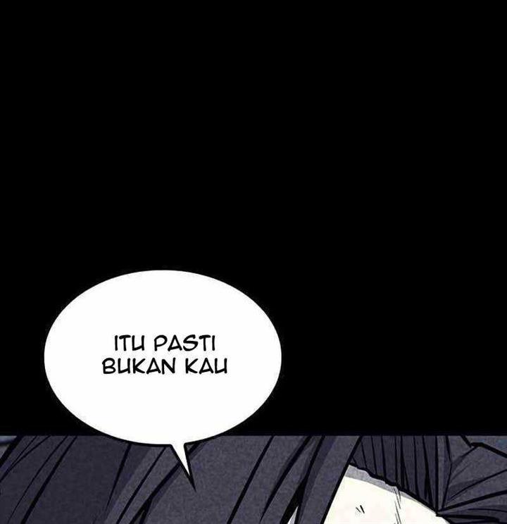 image-komik-hectopascals-chapter-34-36/204