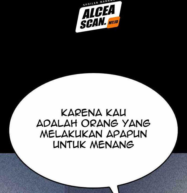 image-komik-hectopascals-chapter-34-38/204