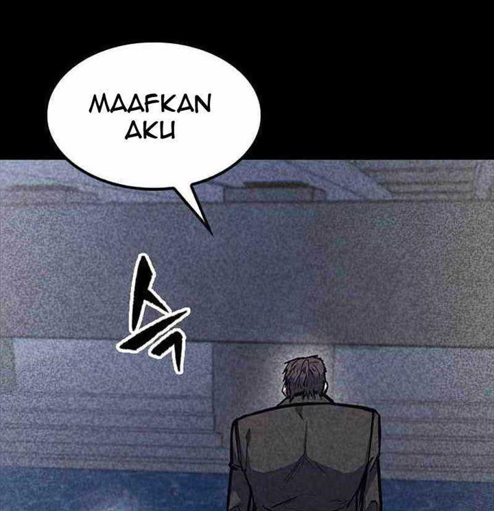 image-komik-hectopascals-chapter-34-47/204