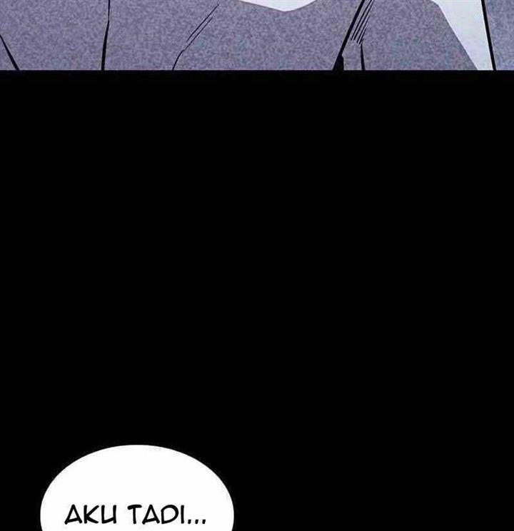 image-komik-hectopascals-chapter-34-49/204