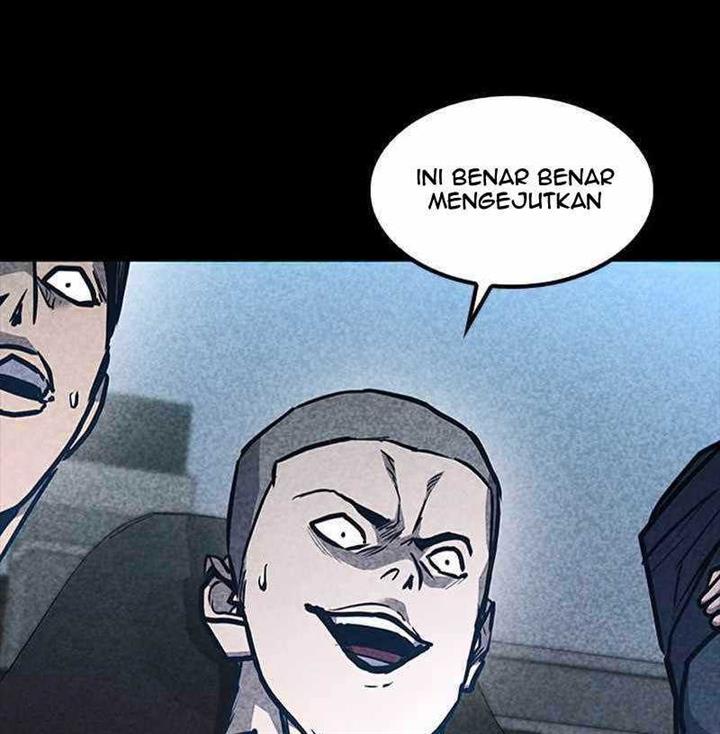 image-komik-hectopascals-chapter-34-61/204