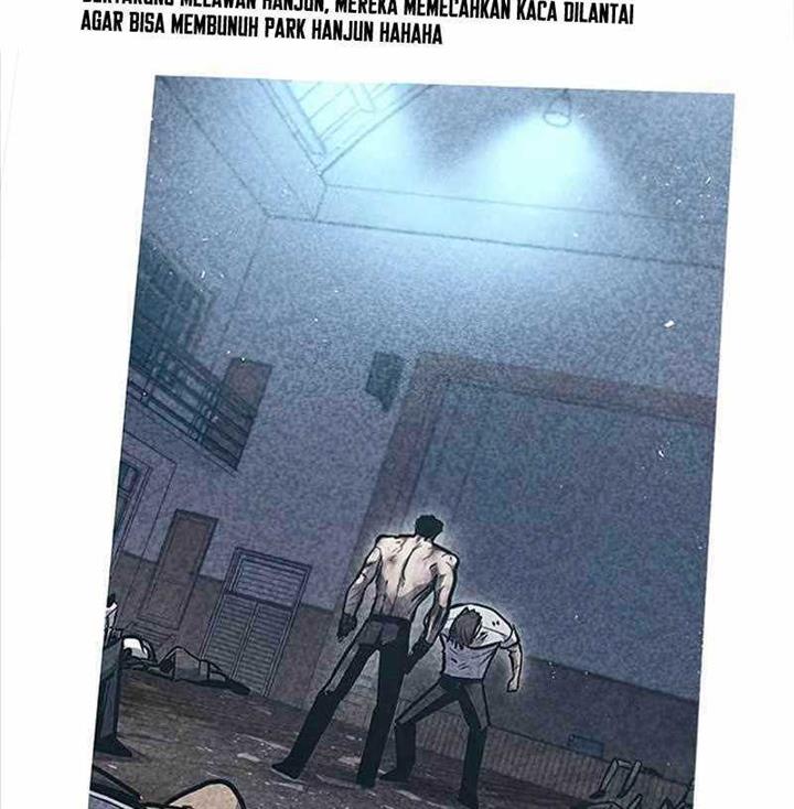 image-komik-hectopascals-chapter-34-64/204