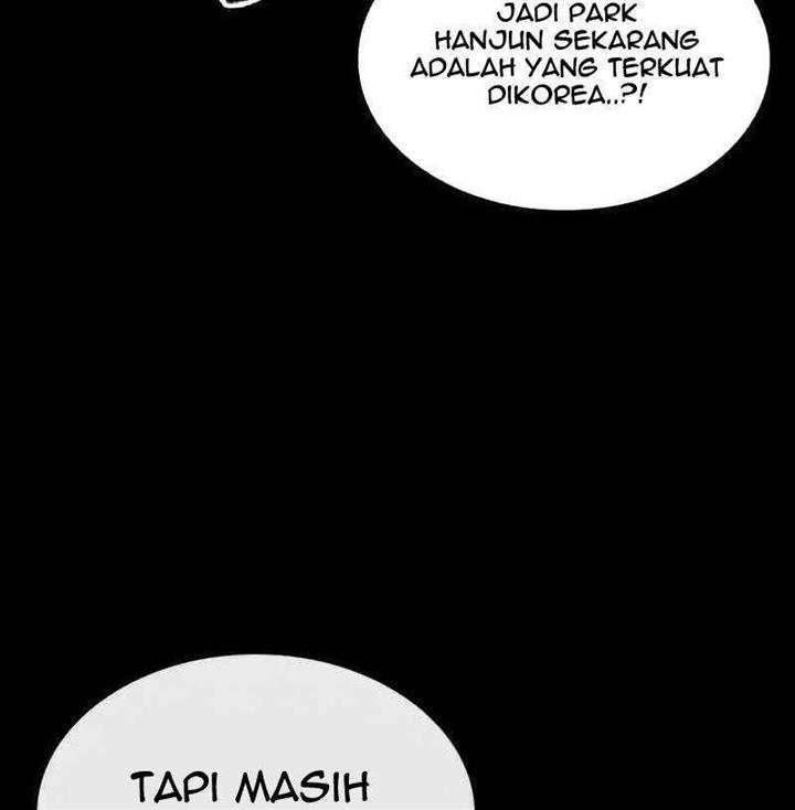 image-komik-hectopascals-chapter-34-68/204