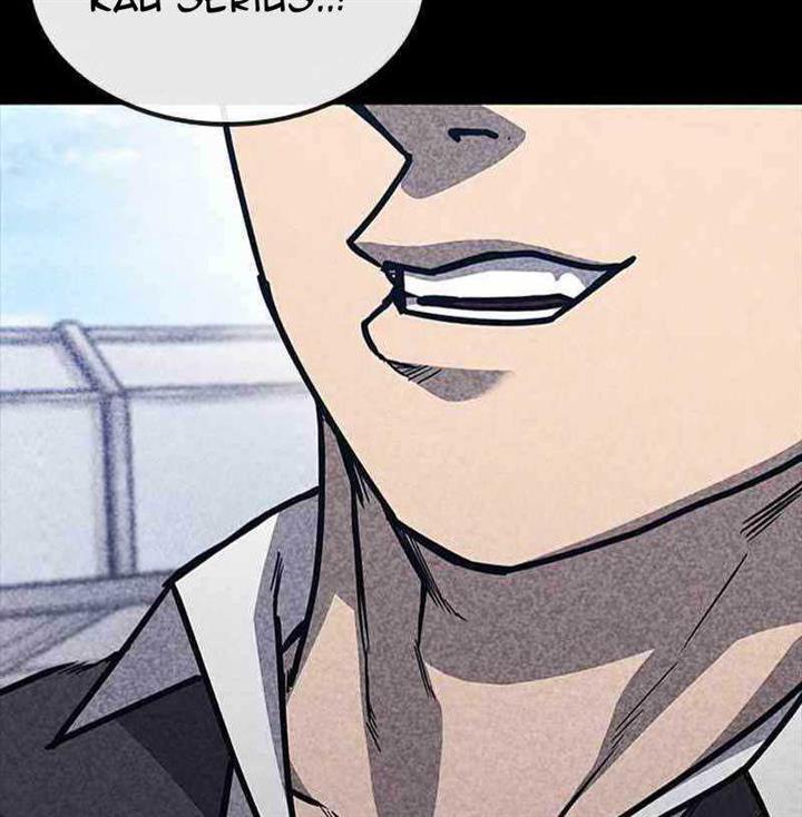 image-komik-hectopascals-chapter-34-71/204