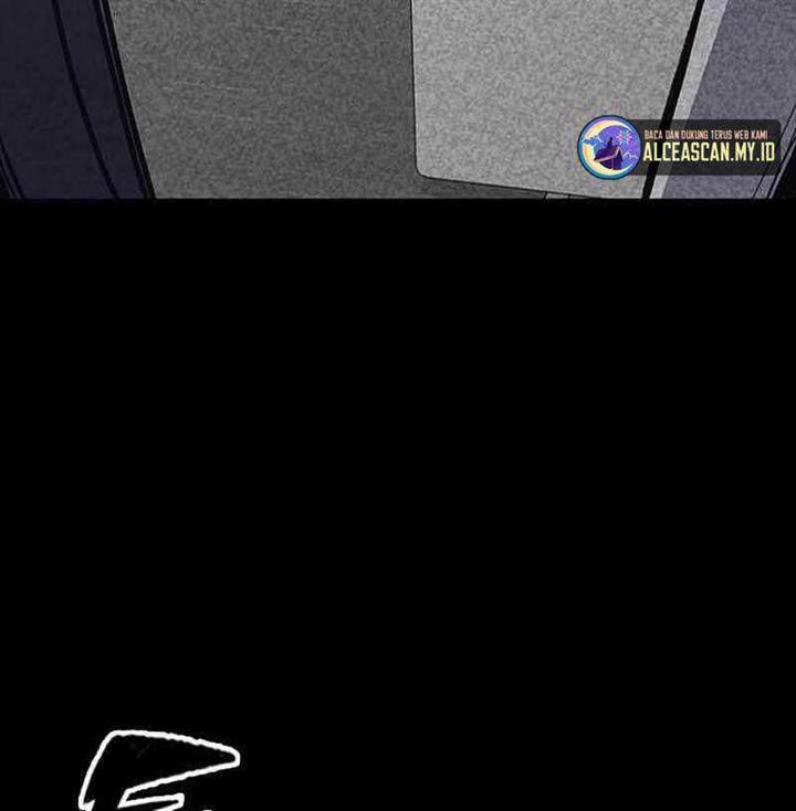 image-komik-hectopascals-chapter-34-75/204