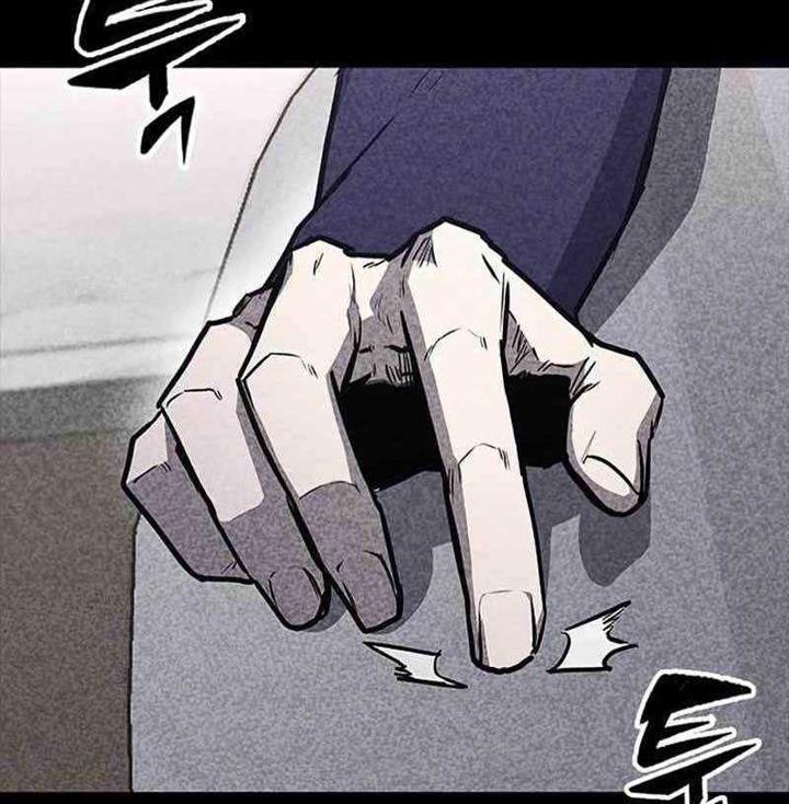 image-komik-hectopascals-chapter-34-76/204