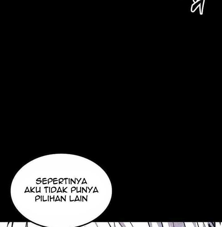 image-komik-hectopascals-chapter-34-77/204