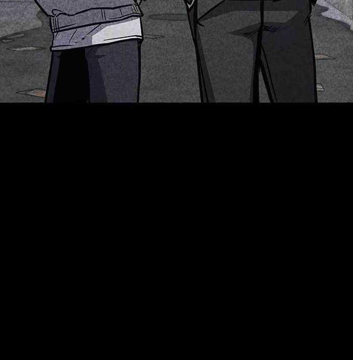 image-komik-hectopascals-chapter-34-82/204