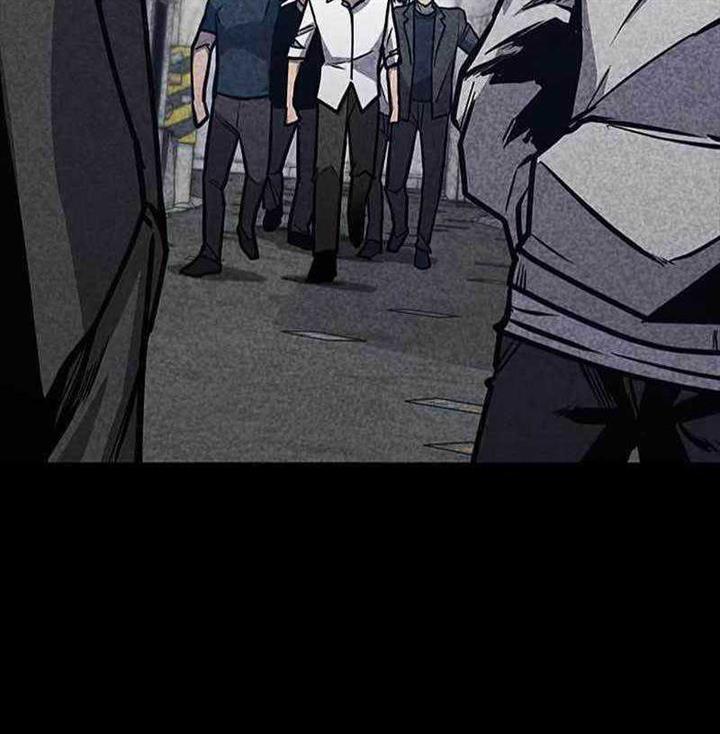 image-komik-hectopascals-chapter-34-84/204