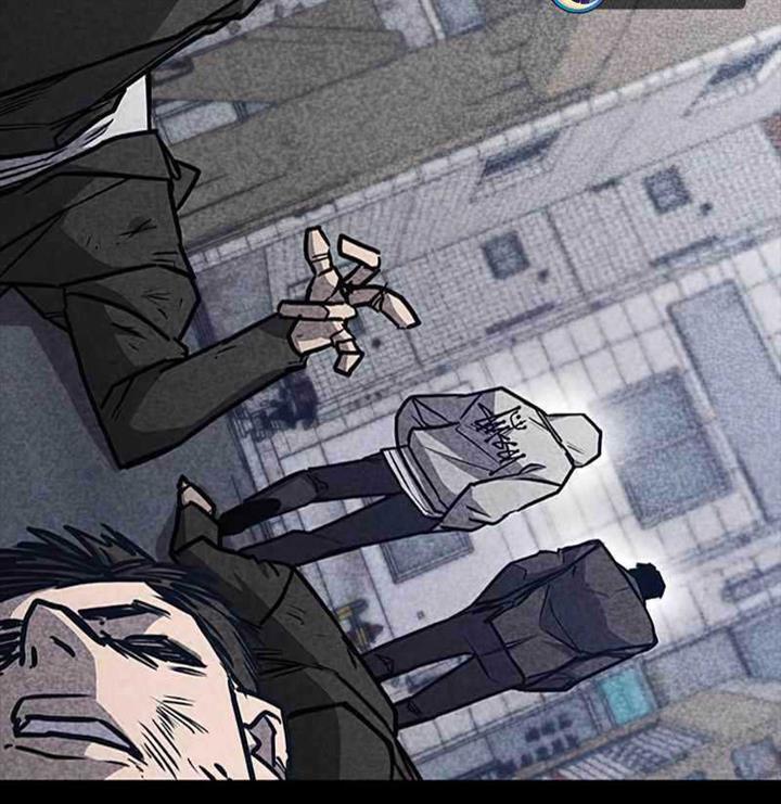 image-komik-hectopascals-chapter-34-89/204