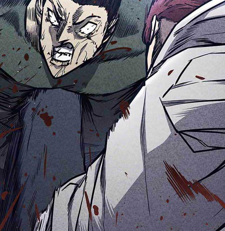 image-komik-hectopascals-chapter-34-94/204