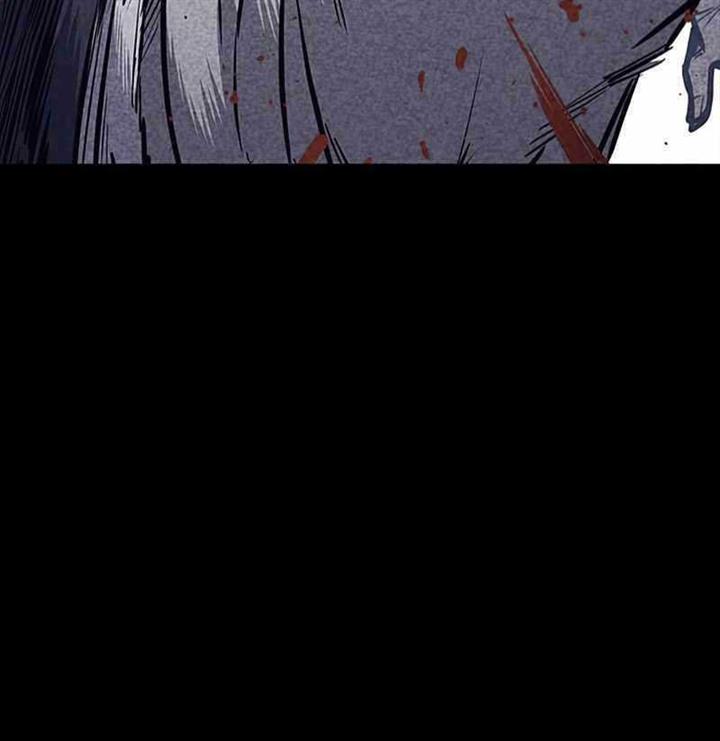 image-komik-hectopascals-chapter-34-95/204