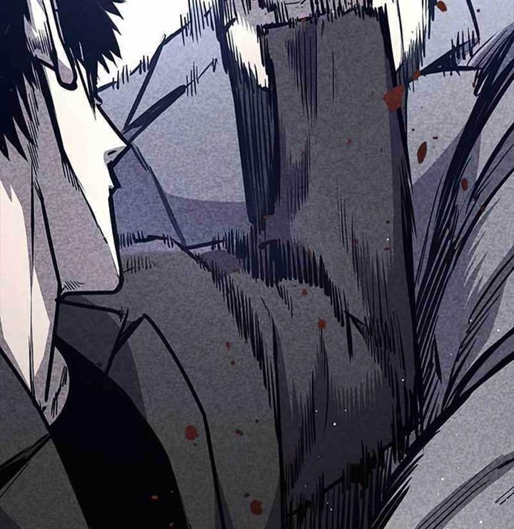 image-komik-hectopascals-chapter-34-97/204