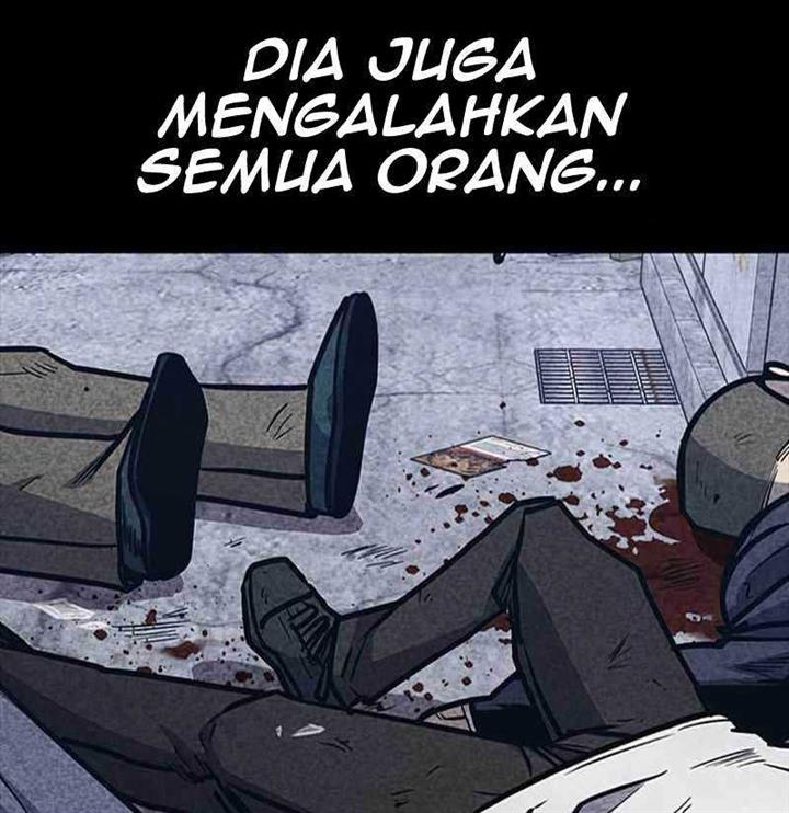 image-komik-hectopascals-chapter-34-99/204