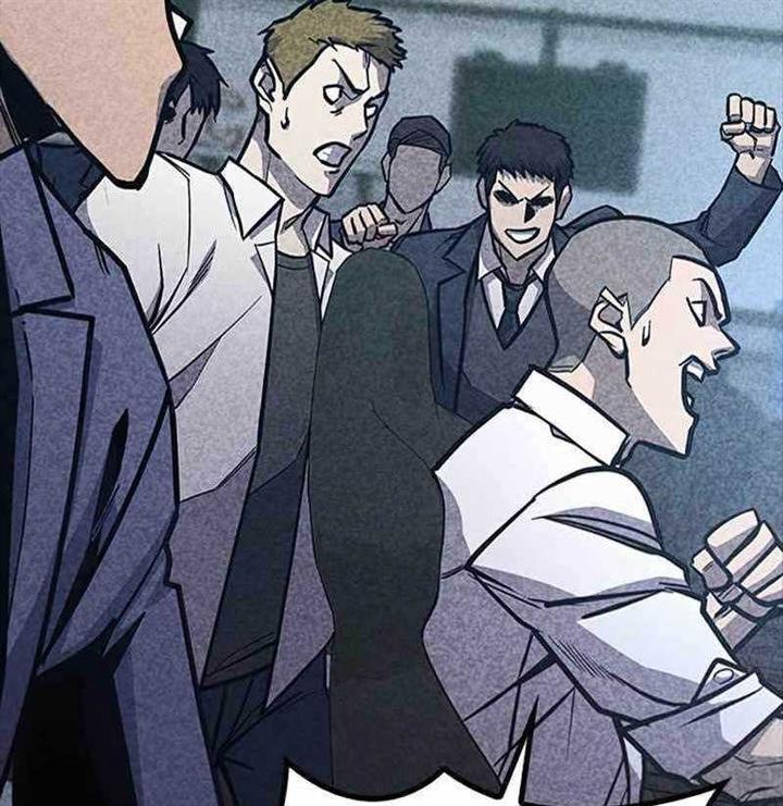 image-komik-hectopascals-chapter-34-103/204