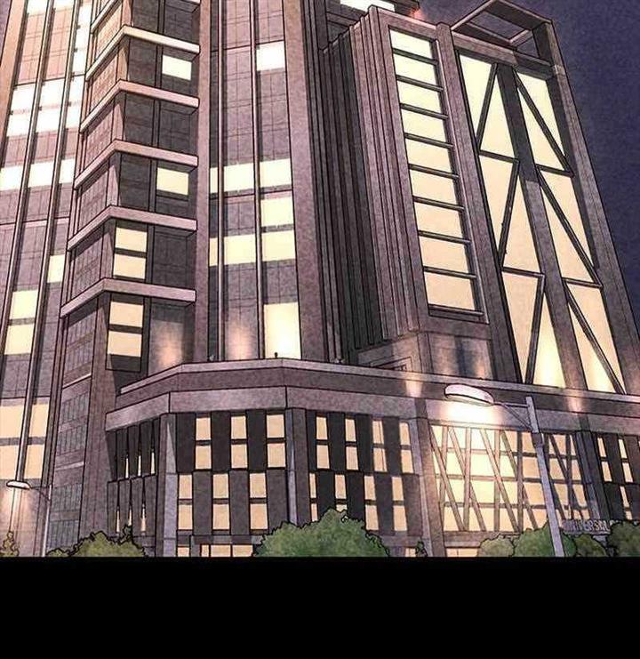 image-komik-hectopascals-chapter-34-109/204