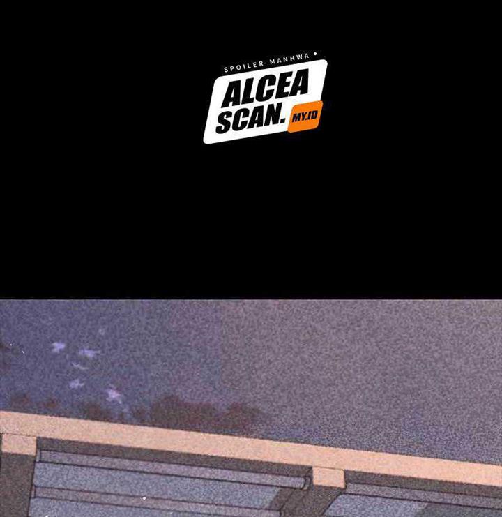 image-komik-hectopascals-chapter-34-110/204