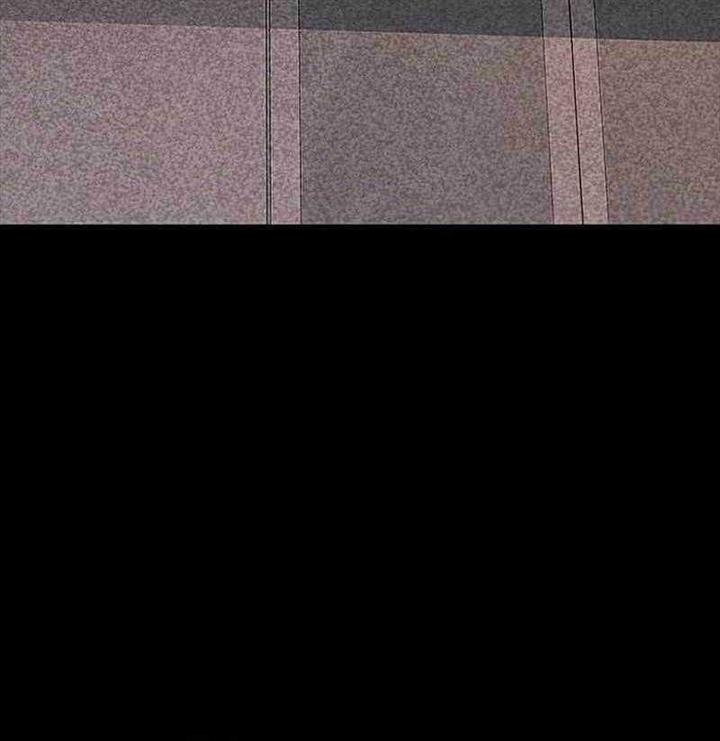 image-komik-hectopascals-chapter-34-112/204