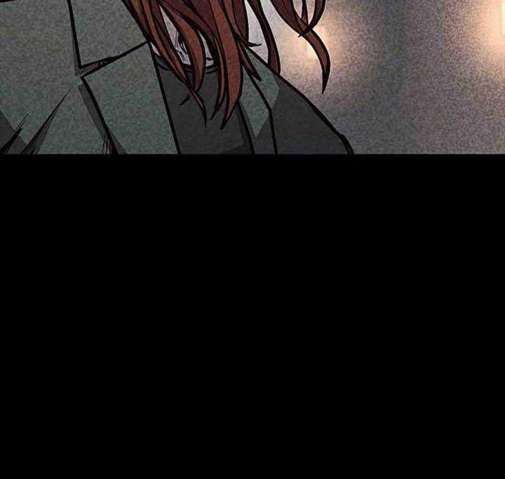 image-komik-hectopascals-chapter-34-114/204