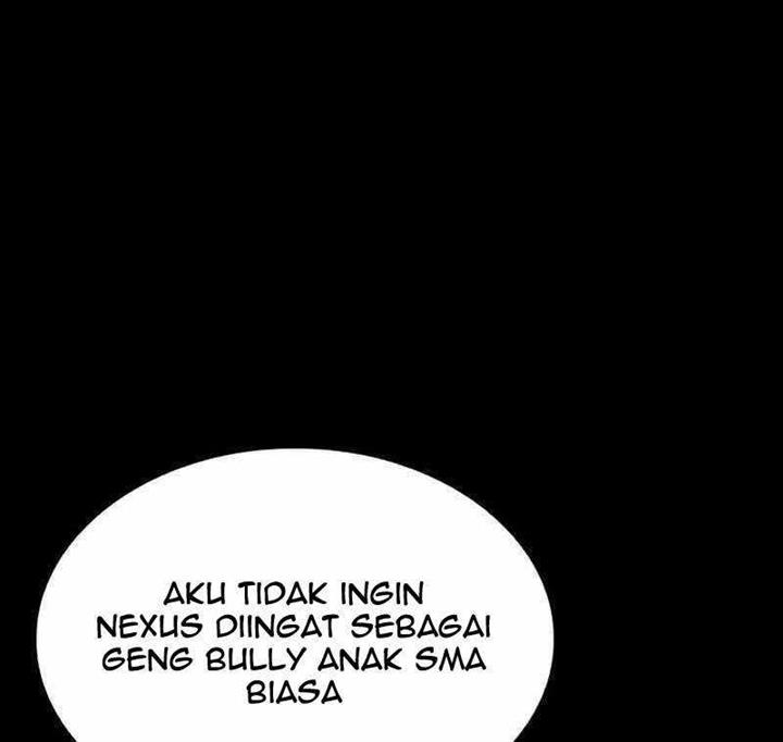 image-komik-hectopascals-chapter-34-117/204