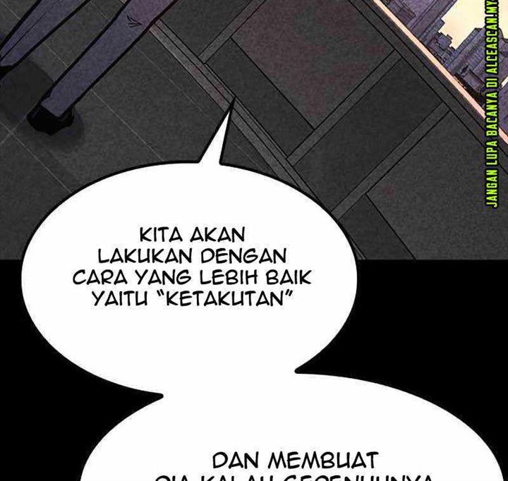 image-komik-hectopascals-chapter-34-120/204