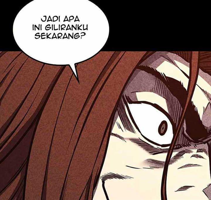 image-komik-hectopascals-chapter-34-122/204