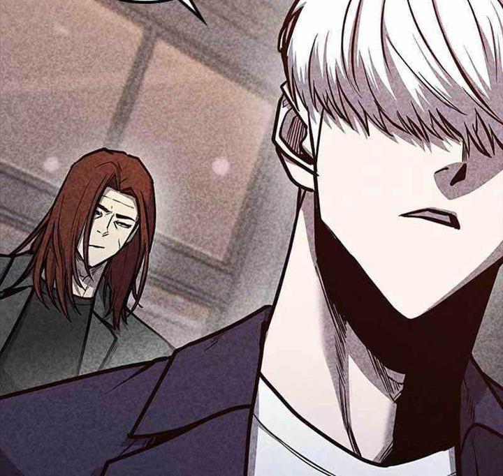 image-komik-hectopascals-chapter-34-125/204