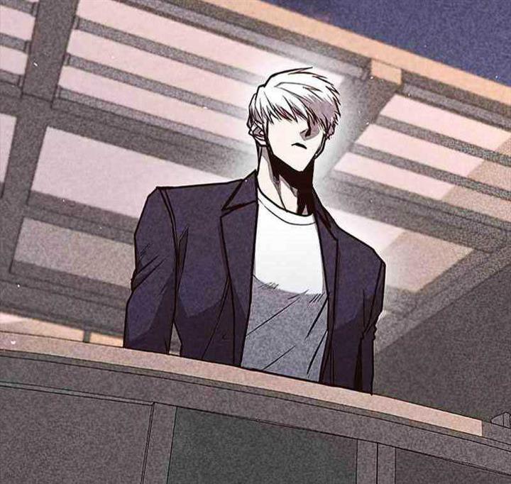 image-komik-hectopascals-chapter-34-128/204