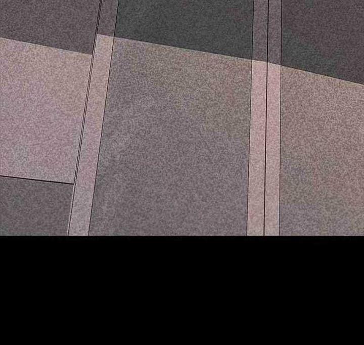 image-komik-hectopascals-chapter-34-129/204