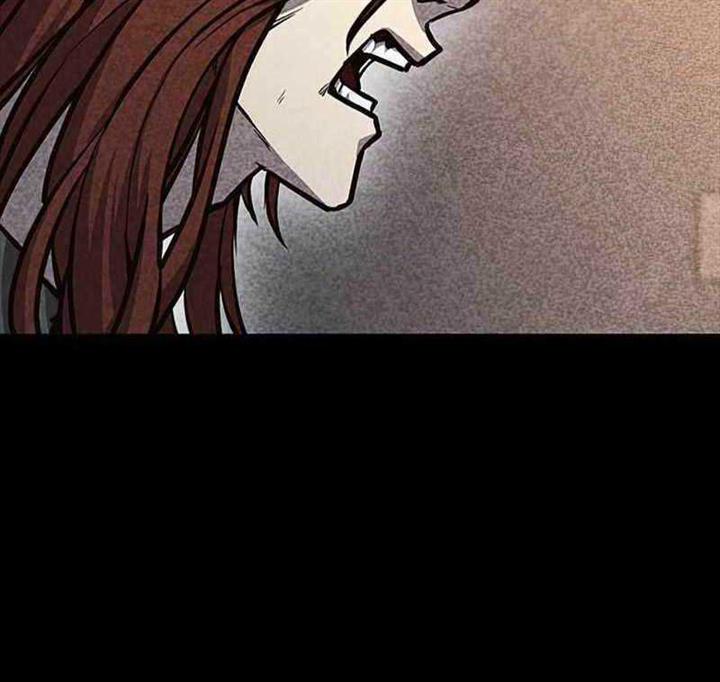 image-komik-hectopascals-chapter-34-135/204