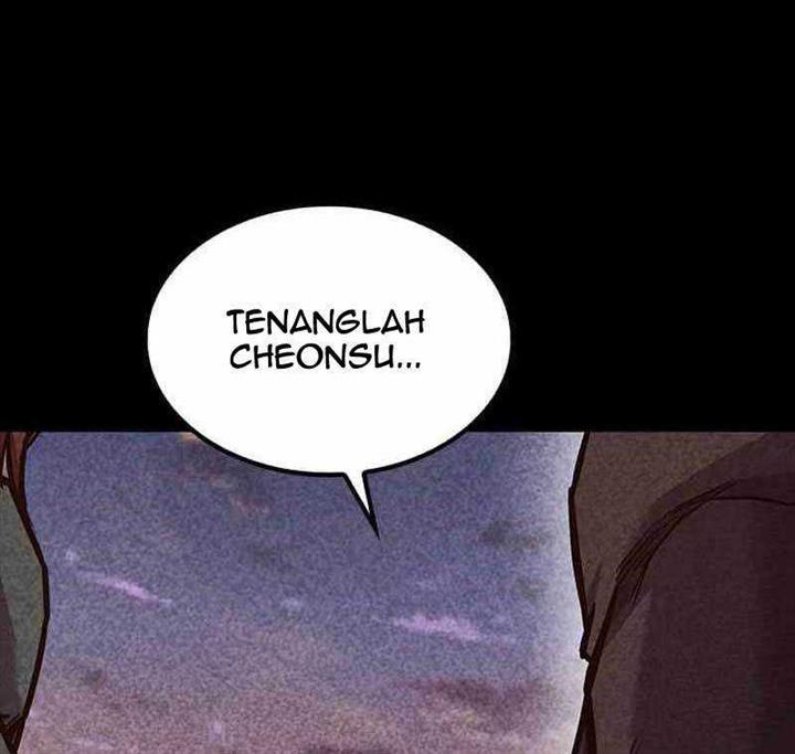 image-komik-hectopascals-chapter-34-138/204