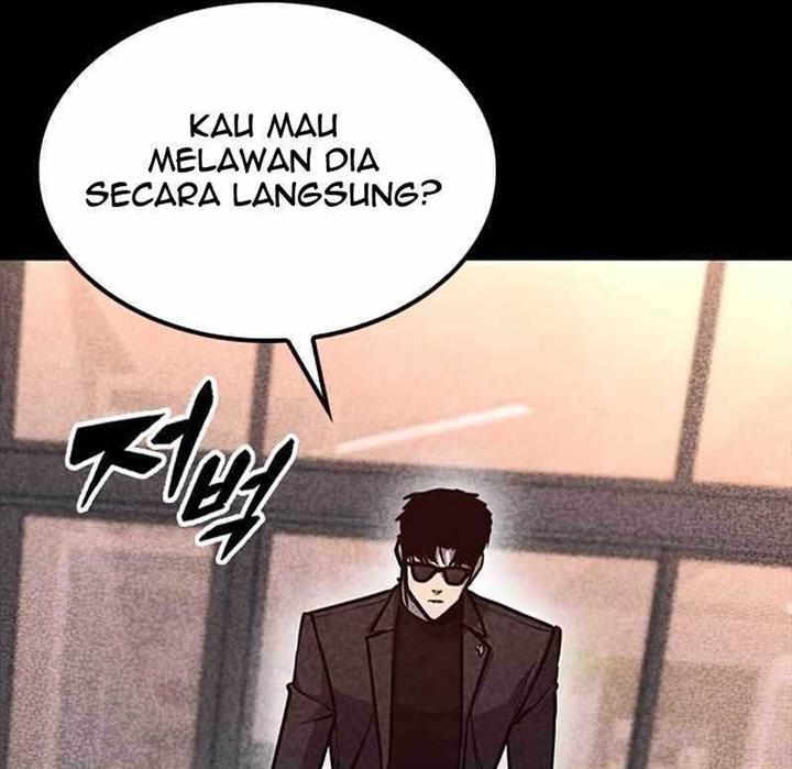 image-komik-hectopascals-chapter-34-141/204