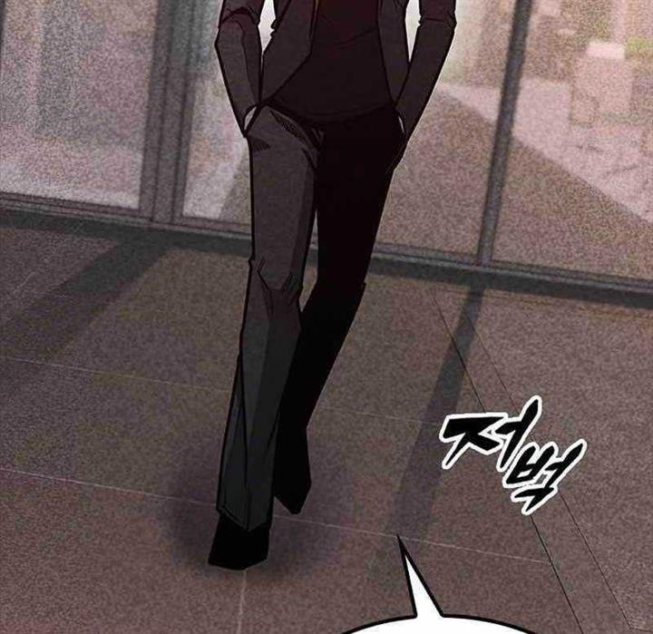 image-komik-hectopascals-chapter-34-142/204