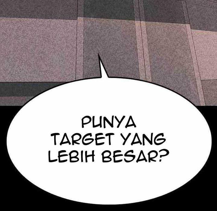 image-komik-hectopascals-chapter-34-157/204