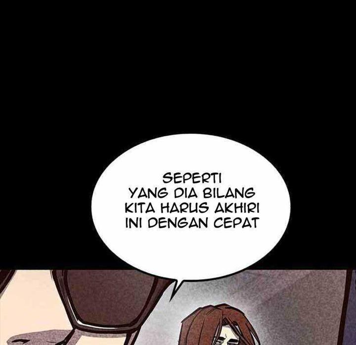 image-komik-hectopascals-chapter-34-158/204