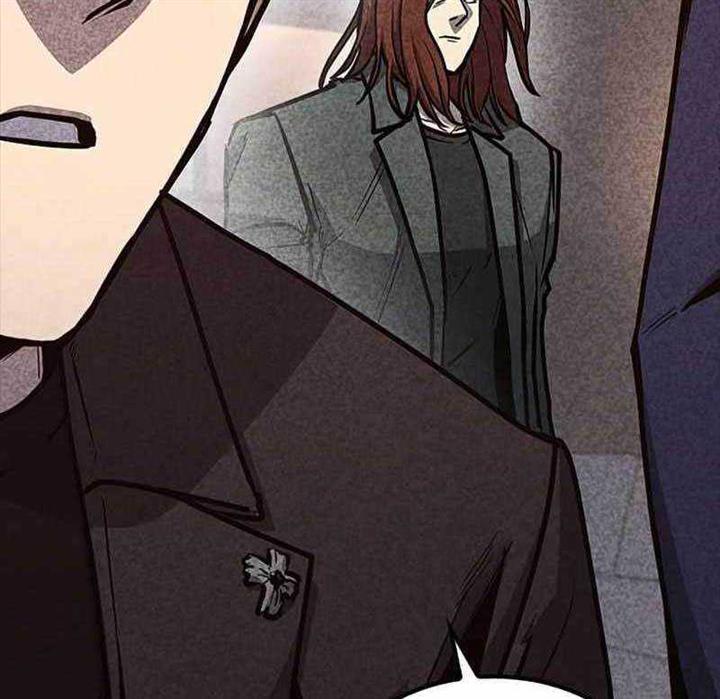 image-komik-hectopascals-chapter-34-159/204