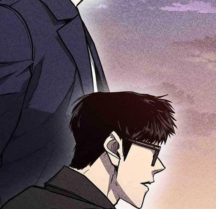 image-komik-hectopascals-chapter-34-162/204