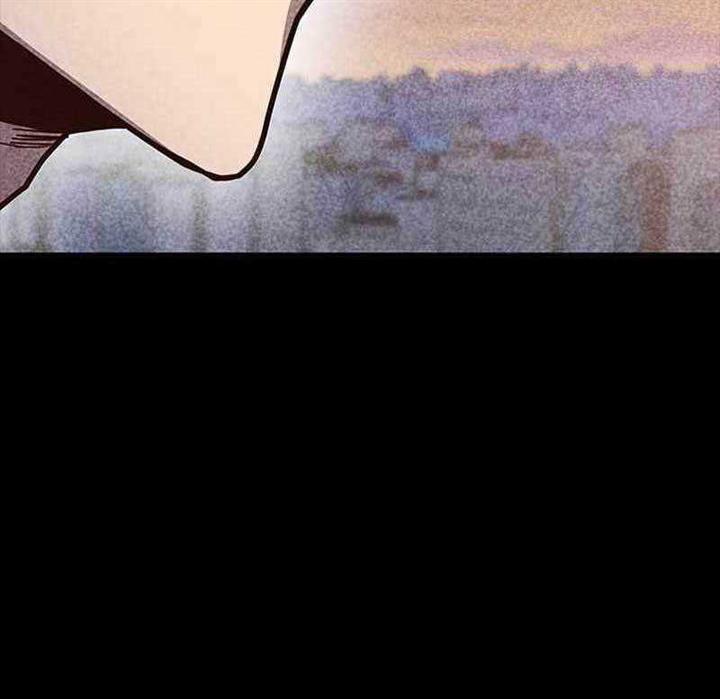 image-komik-hectopascals-chapter-34-165/204