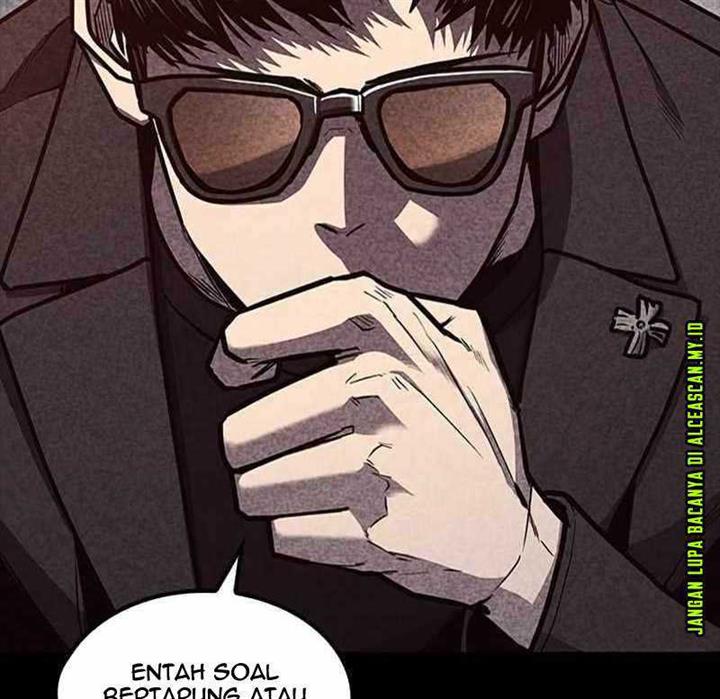 image-komik-hectopascals-chapter-34-167/204