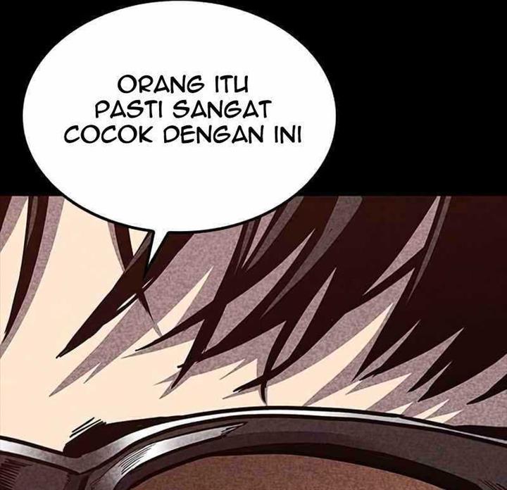 image-komik-hectopascals-chapter-34-169/204