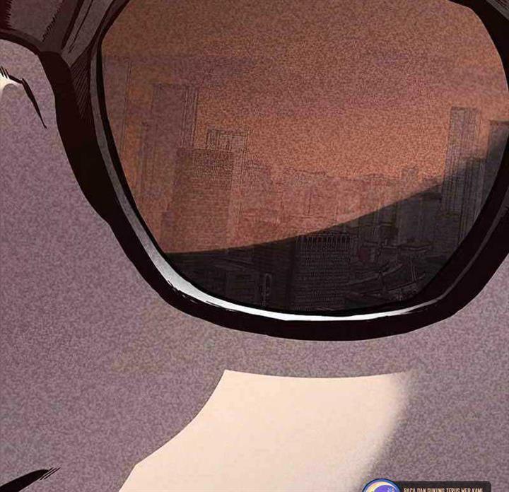 image-komik-hectopascals-chapter-34-170/204