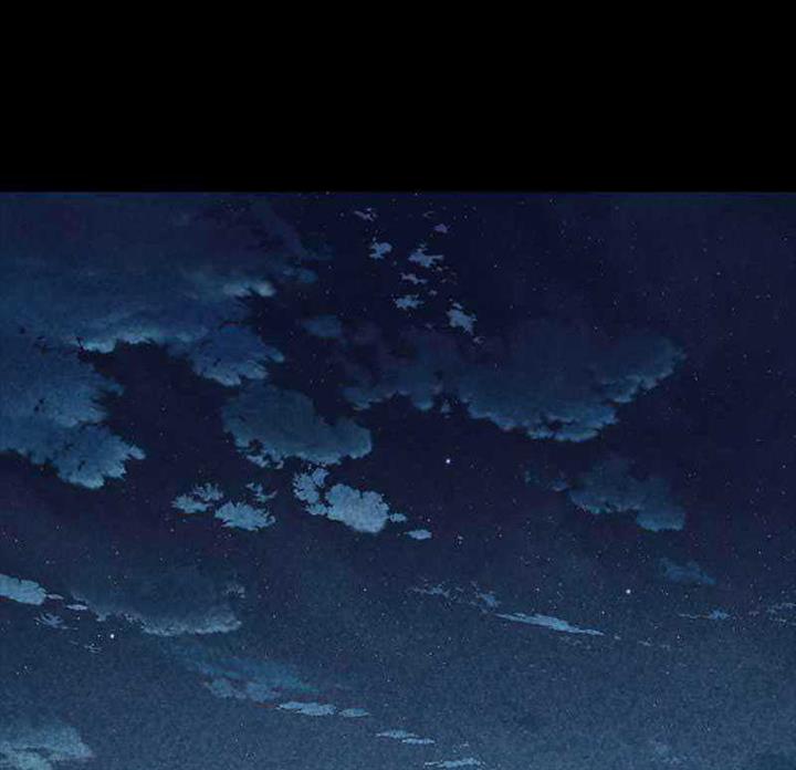 image-komik-hectopascals-chapter-34-172/204